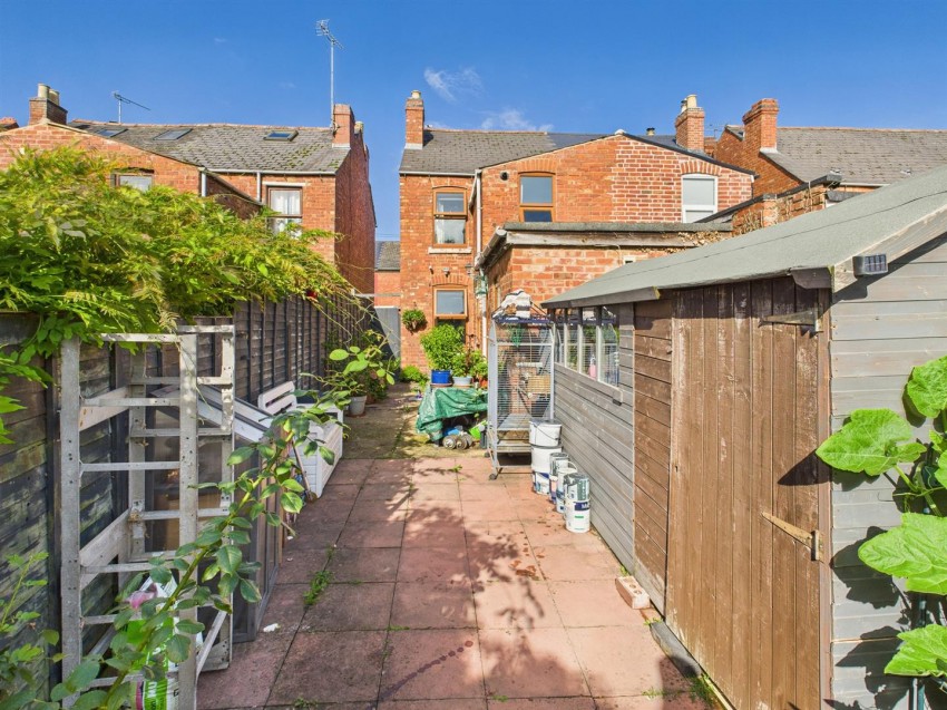 Images for Calton Road, Gloucester