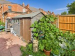 Images for Calton Road, Gloucester