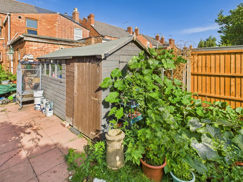 Images for Calton Road, Gloucester