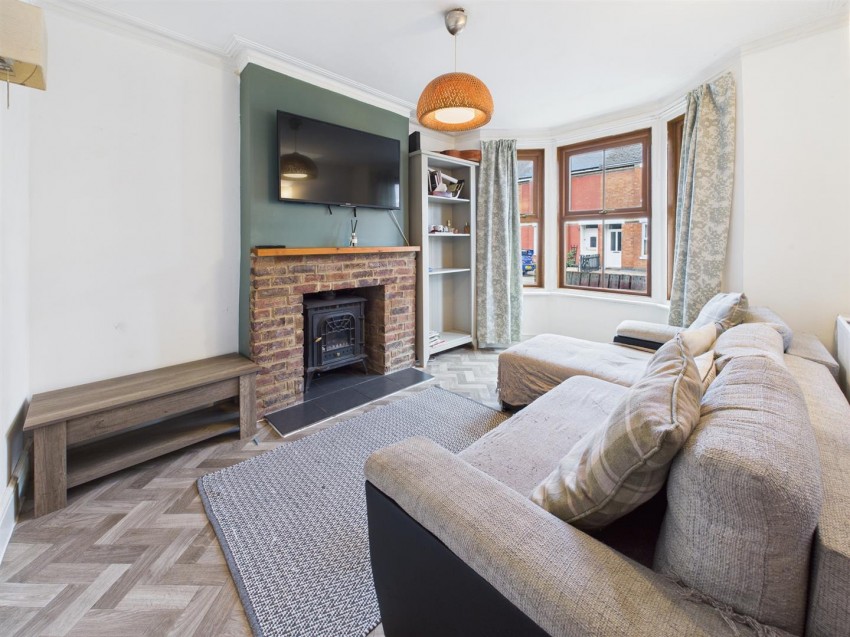 Images for Calton Road, Gloucester