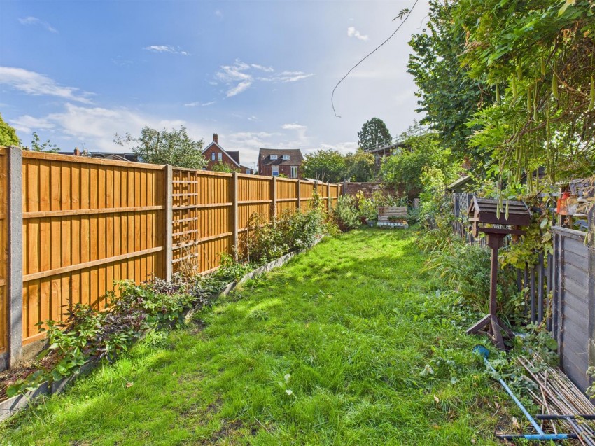 Images for Calton Road, Gloucester