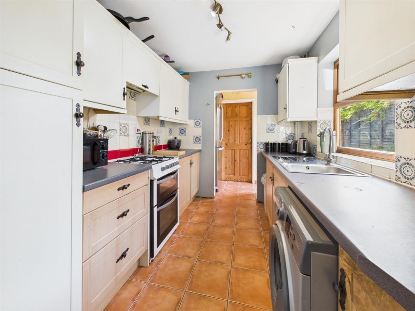 Images for Calton Road, Gloucester