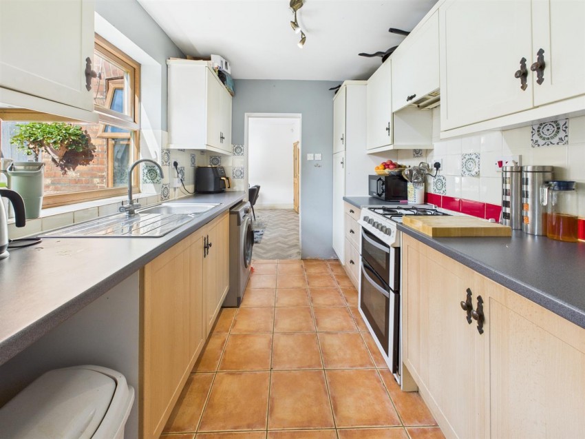 Images for Calton Road, Gloucester