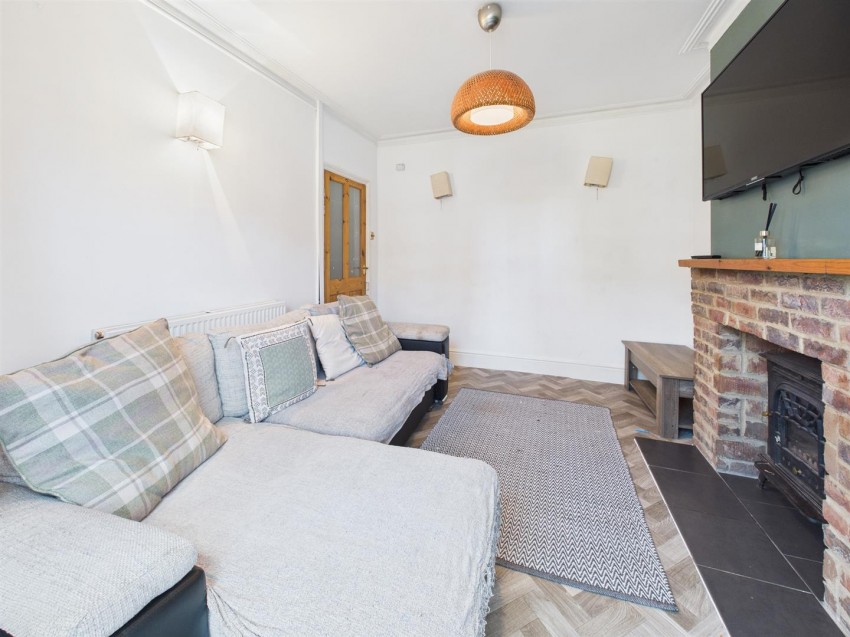 Images for Calton Road, Gloucester