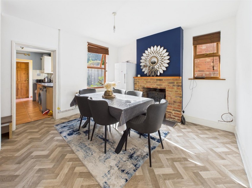 Images for Calton Road, Gloucester