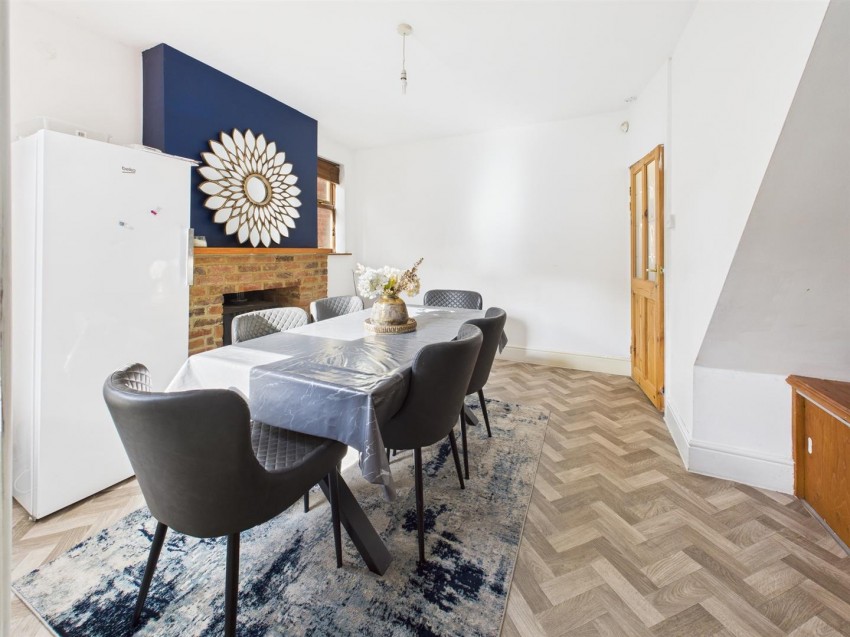 Images for Calton Road, Gloucester