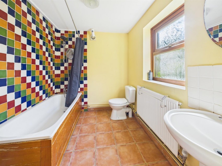 Images for Calton Road, Gloucester