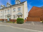 Images for Fauld Drive Kingsway, Gloucester
