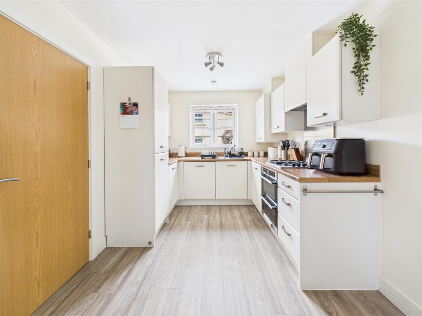 Images for Fauld Drive Kingsway, Gloucester