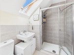 Images for Fauld Drive Kingsway, Gloucester