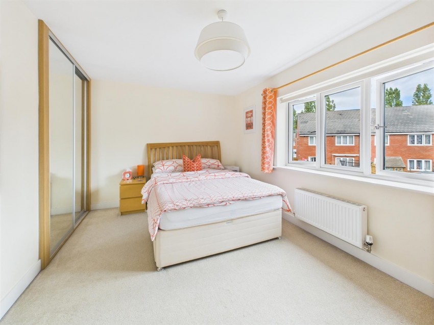 Images for Fauld Drive Kingsway, Gloucester