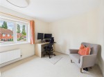 Images for Fauld Drive Kingsway, Gloucester