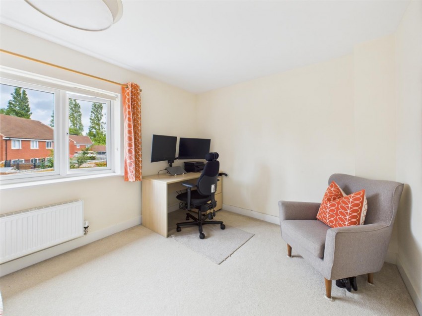 Images for Fauld Drive Kingsway, Gloucester