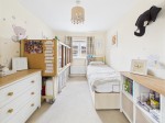 Images for Fauld Drive Kingsway, Gloucester