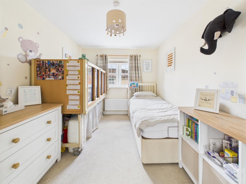 Images for Fauld Drive Kingsway, Gloucester