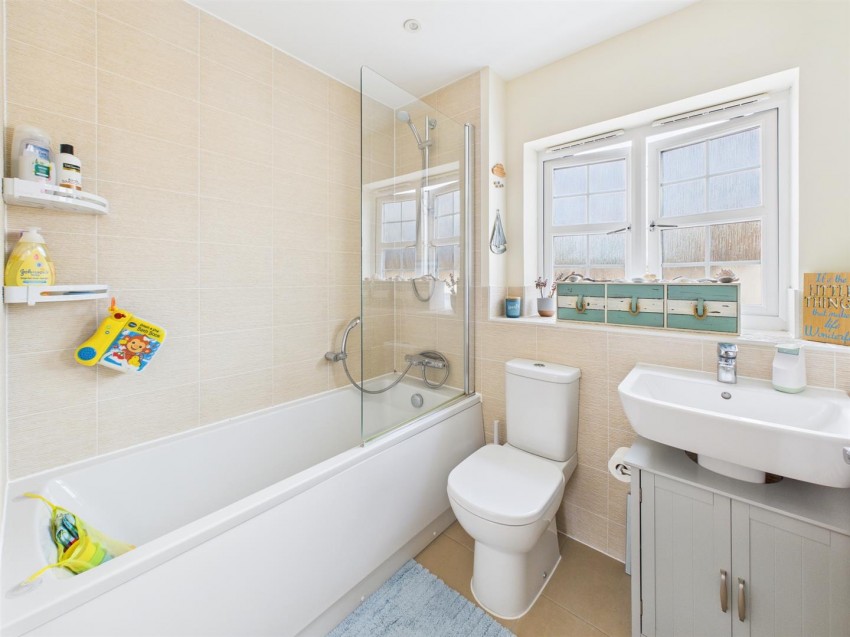 Images for Fauld Drive Kingsway, Gloucester