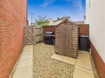 Images for Fauld Drive Kingsway, Gloucester