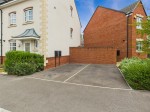 Images for Fauld Drive Kingsway, Gloucester