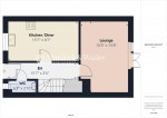 Images for Fauld Drive Kingsway, Gloucester