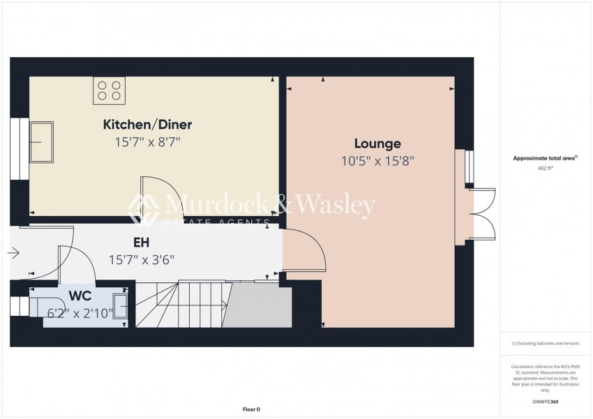 Images for Fauld Drive Kingsway, Gloucester