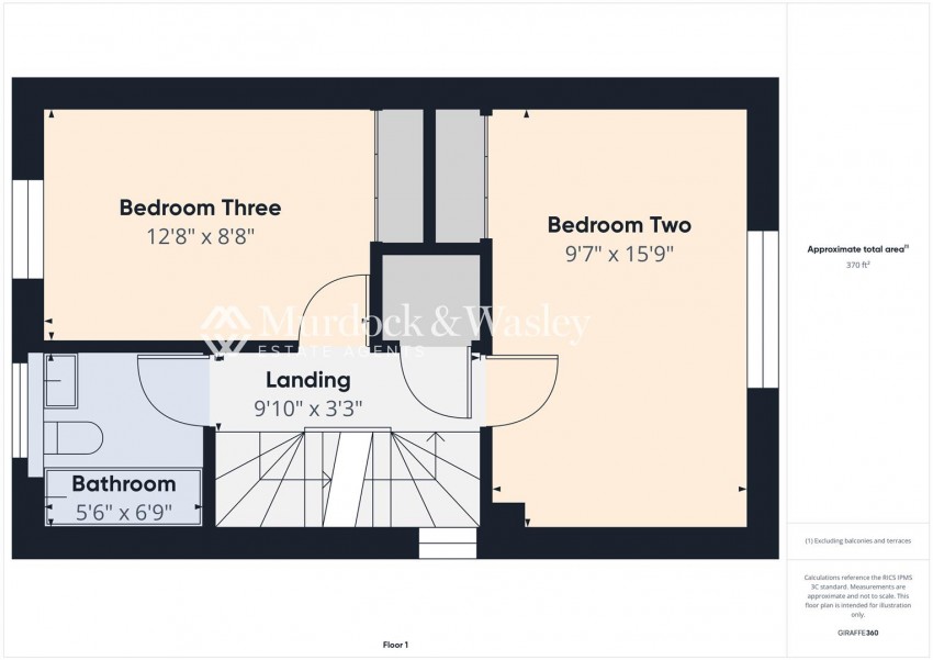 Images for Fauld Drive Kingsway, Gloucester