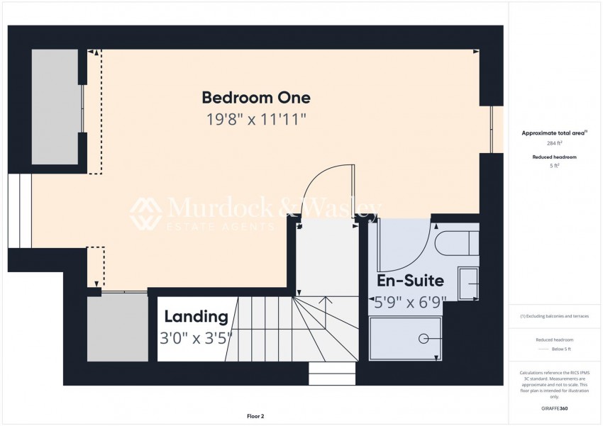Images for Fauld Drive Kingsway, Gloucester