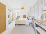 Images for Fauld Drive Kingsway, Gloucester