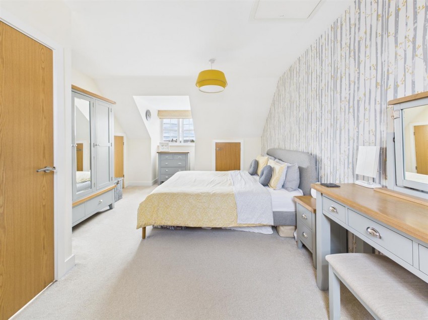 Images for Fauld Drive Kingsway, Gloucester