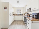 Images for Fauld Drive Kingsway, Gloucester