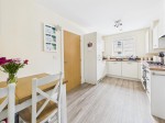 Images for Fauld Drive Kingsway, Gloucester