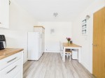 Images for Fauld Drive Kingsway, Gloucester