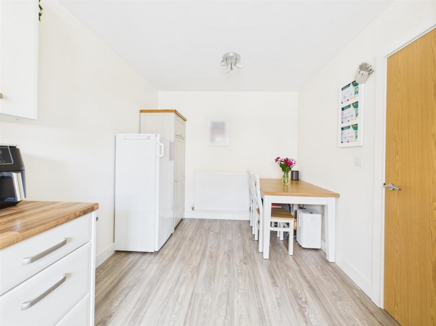 Images for Fauld Drive Kingsway, Gloucester