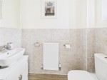 Images for Fauld Drive Kingsway, Gloucester