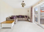 Images for Fauld Drive Kingsway, Gloucester