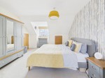 Images for Fauld Drive Kingsway, Gloucester