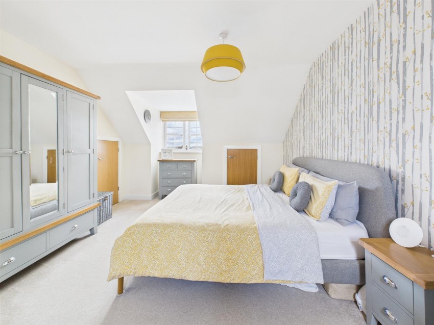 Images for Fauld Drive Kingsway, Gloucester