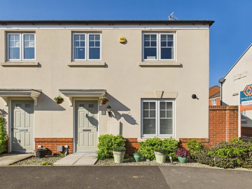 Images for Gauntlet Road, Brockworth, Gloucester