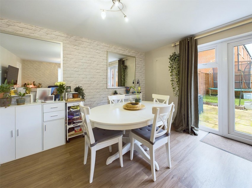 Images for Gauntlet Road, Brockworth, Gloucester