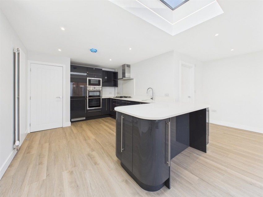 Images for Albemarle Road, Churchdown, Gloucester