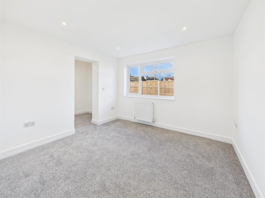 Images for Albemarle Road, Churchdown, Gloucester