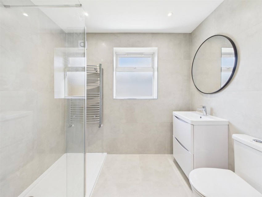 Images for Albemarle Road, Churchdown, Gloucester