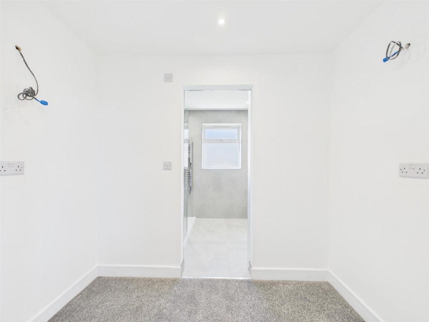 Images for Albemarle Road, Churchdown, Gloucester