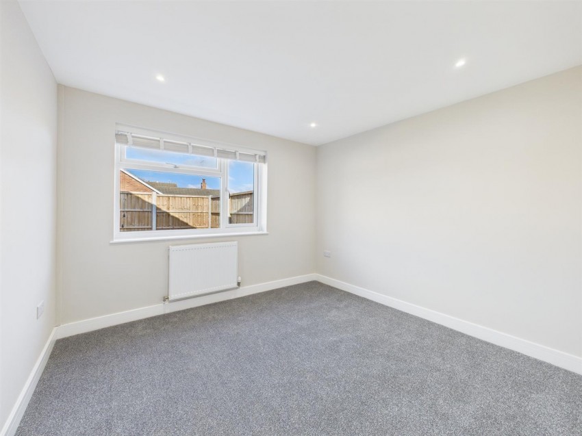 Images for Albemarle Road, Churchdown, Gloucester