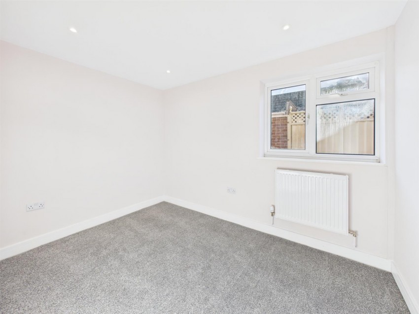 Images for Albemarle Road, Churchdown, Gloucester