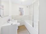 Images for Albemarle Road, Churchdown, Gloucester