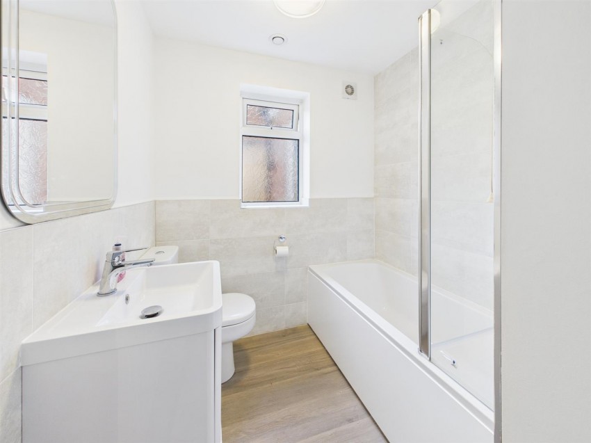 Images for Albemarle Road, Churchdown, Gloucester