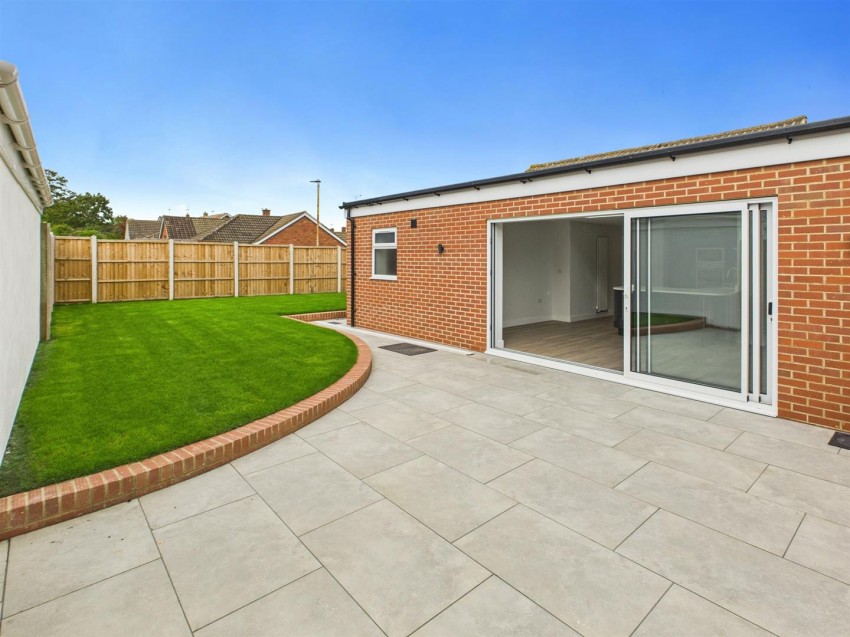 Images for Albemarle Road, Churchdown, Gloucester