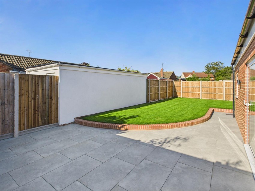 Images for Albemarle Road, Churchdown, Gloucester