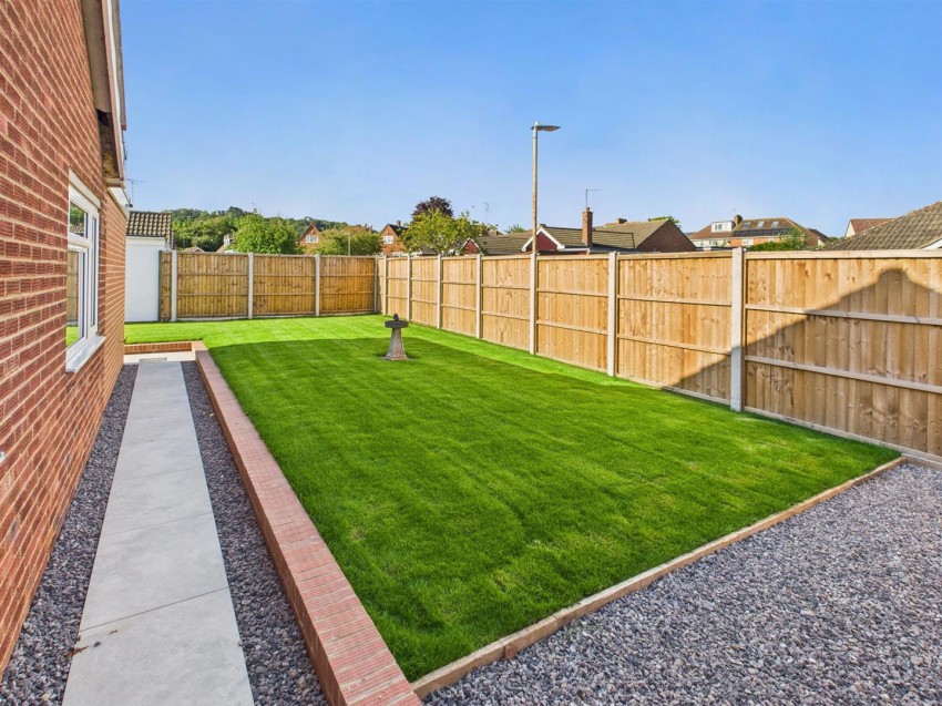 Images for Albemarle Road, Churchdown, Gloucester