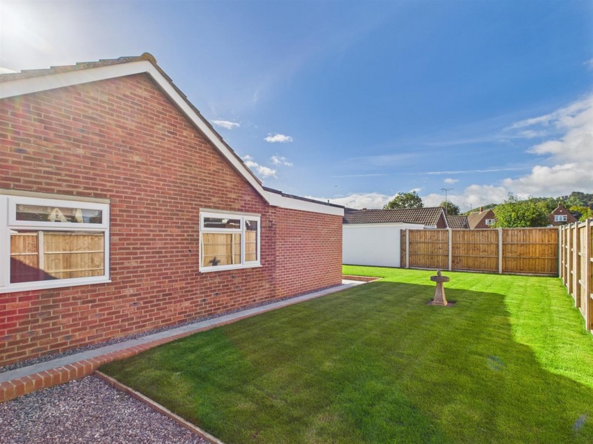 Images for Albemarle Road, Churchdown, Gloucester